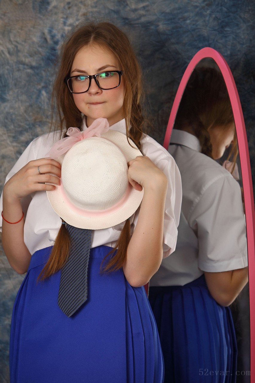 Bella精品写真套图第一弹