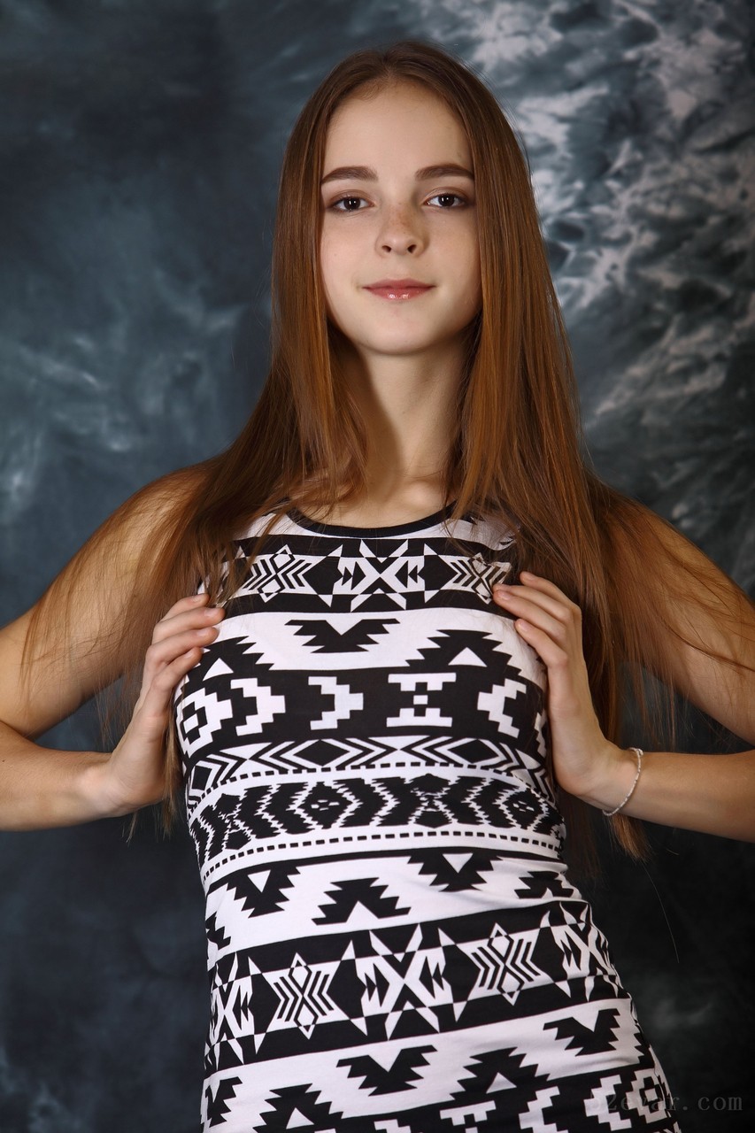 Eva精品写真套图第一弹