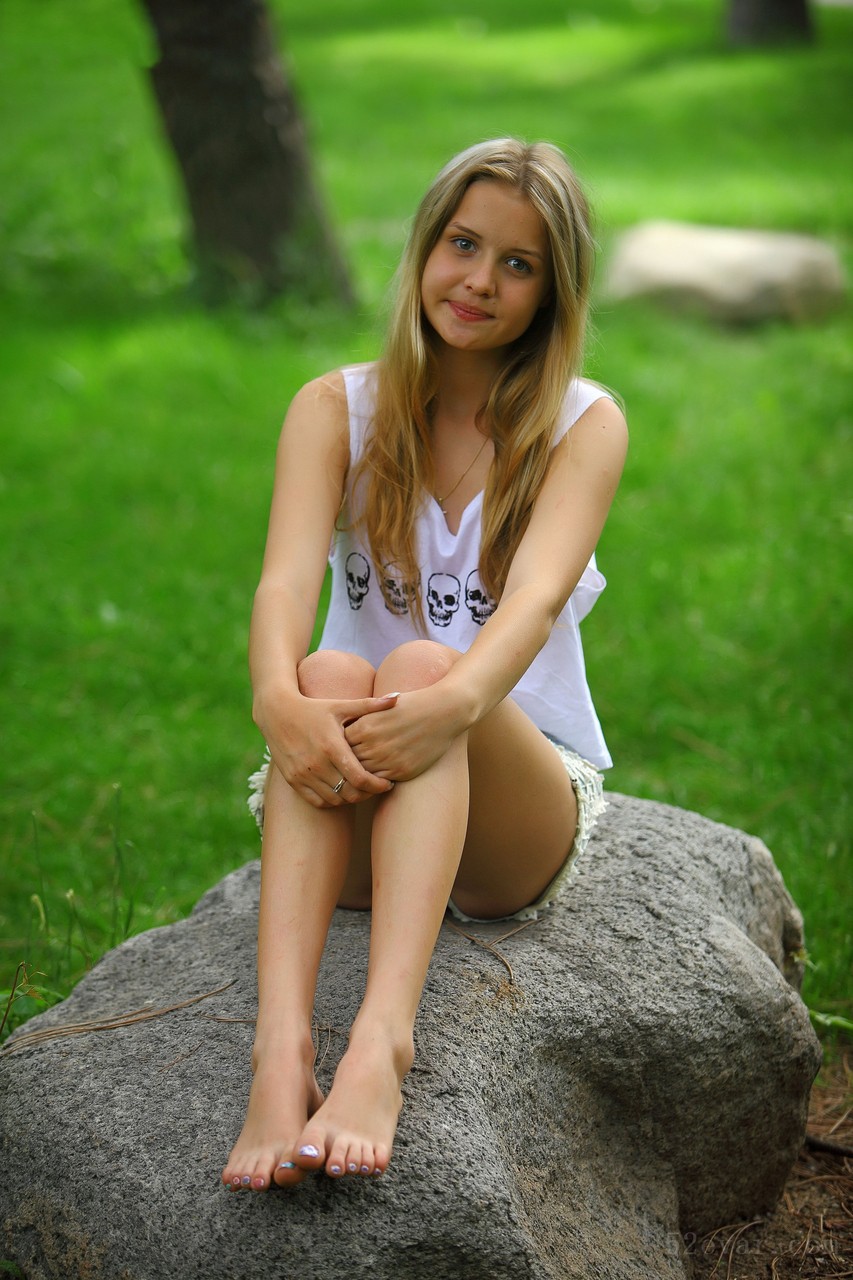 MikaS精品写真视频第三十二弹