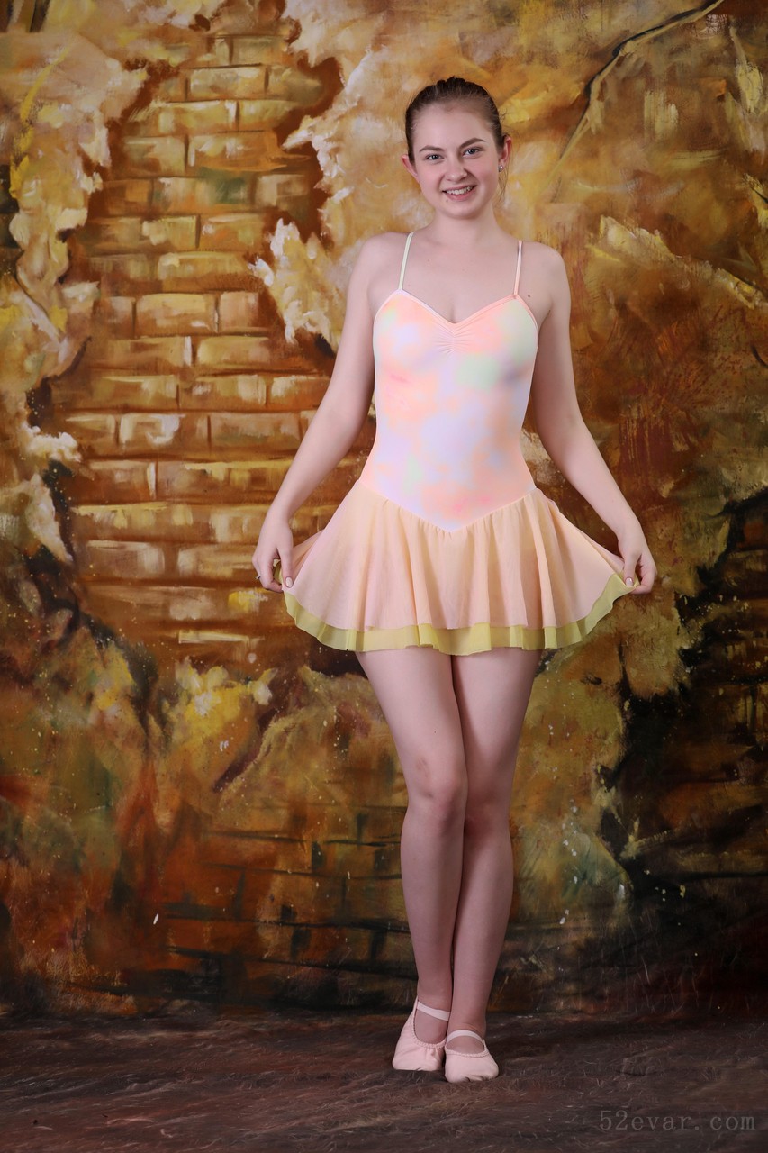 Bella精品写真套图第一弹