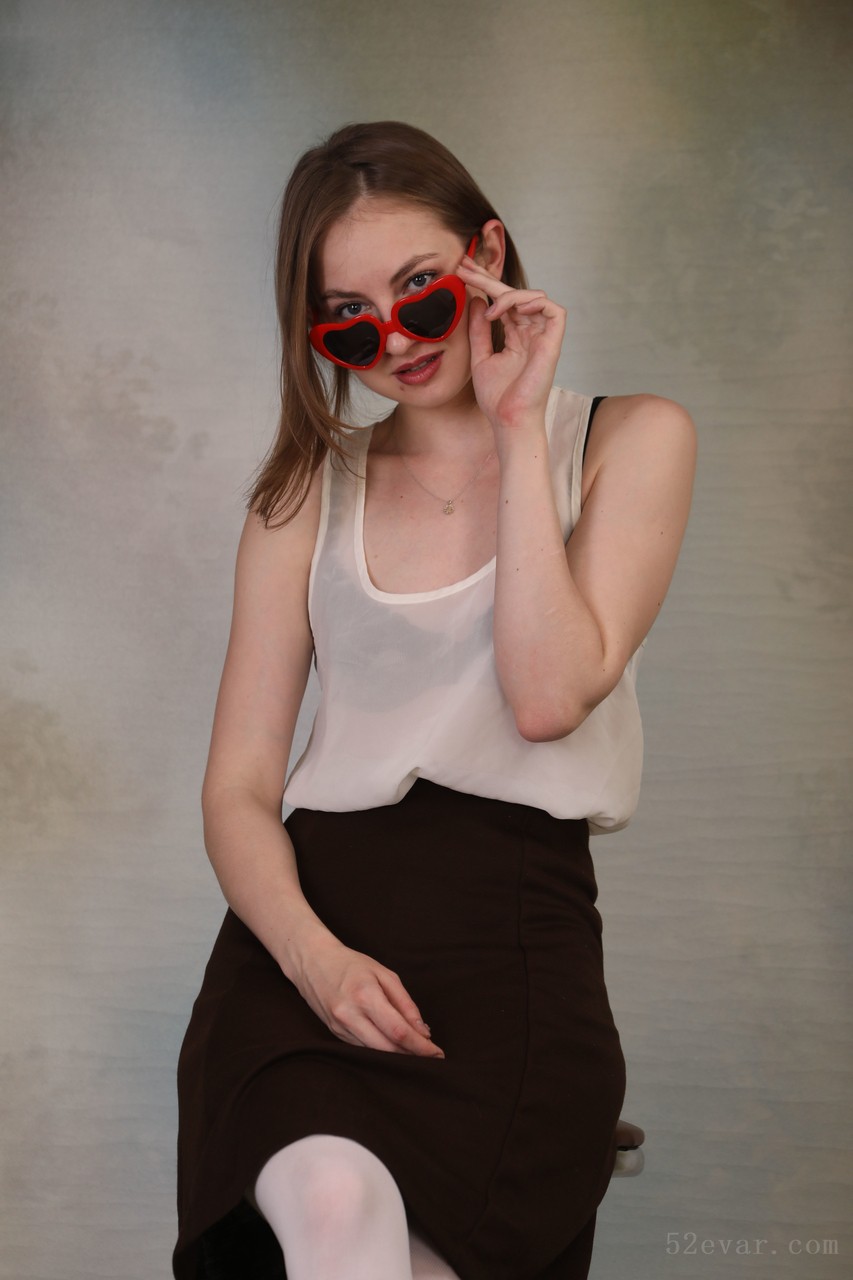 Bella精品写真视频第一弹