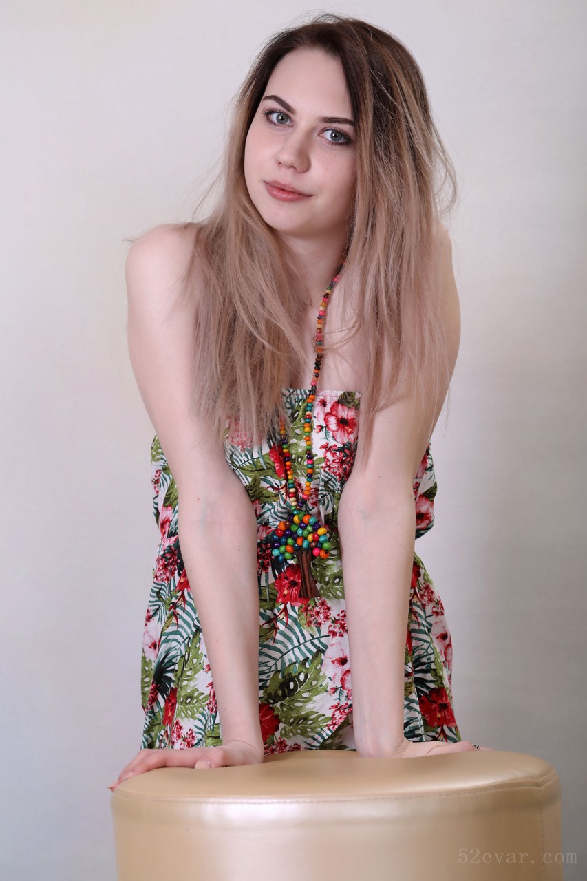 Jessica精品写真套图第一弹