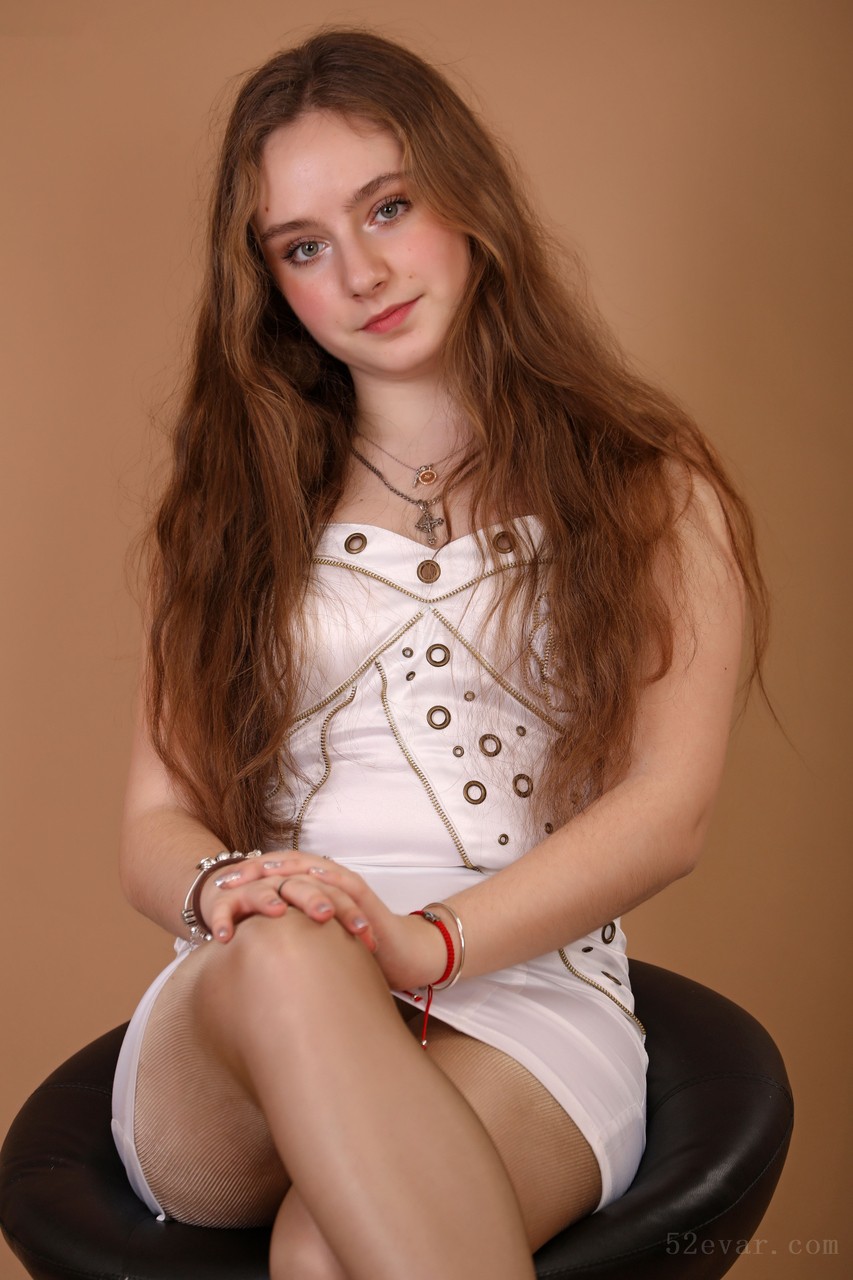 Katie精品写真视频第一弹