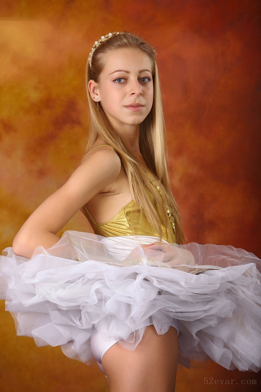 AnastasiaS精品写真视频第九弹