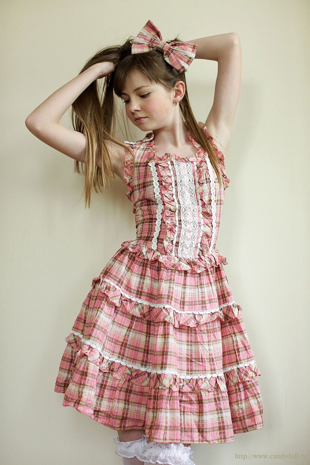 BellaK精美套图第二十一弹(100P)