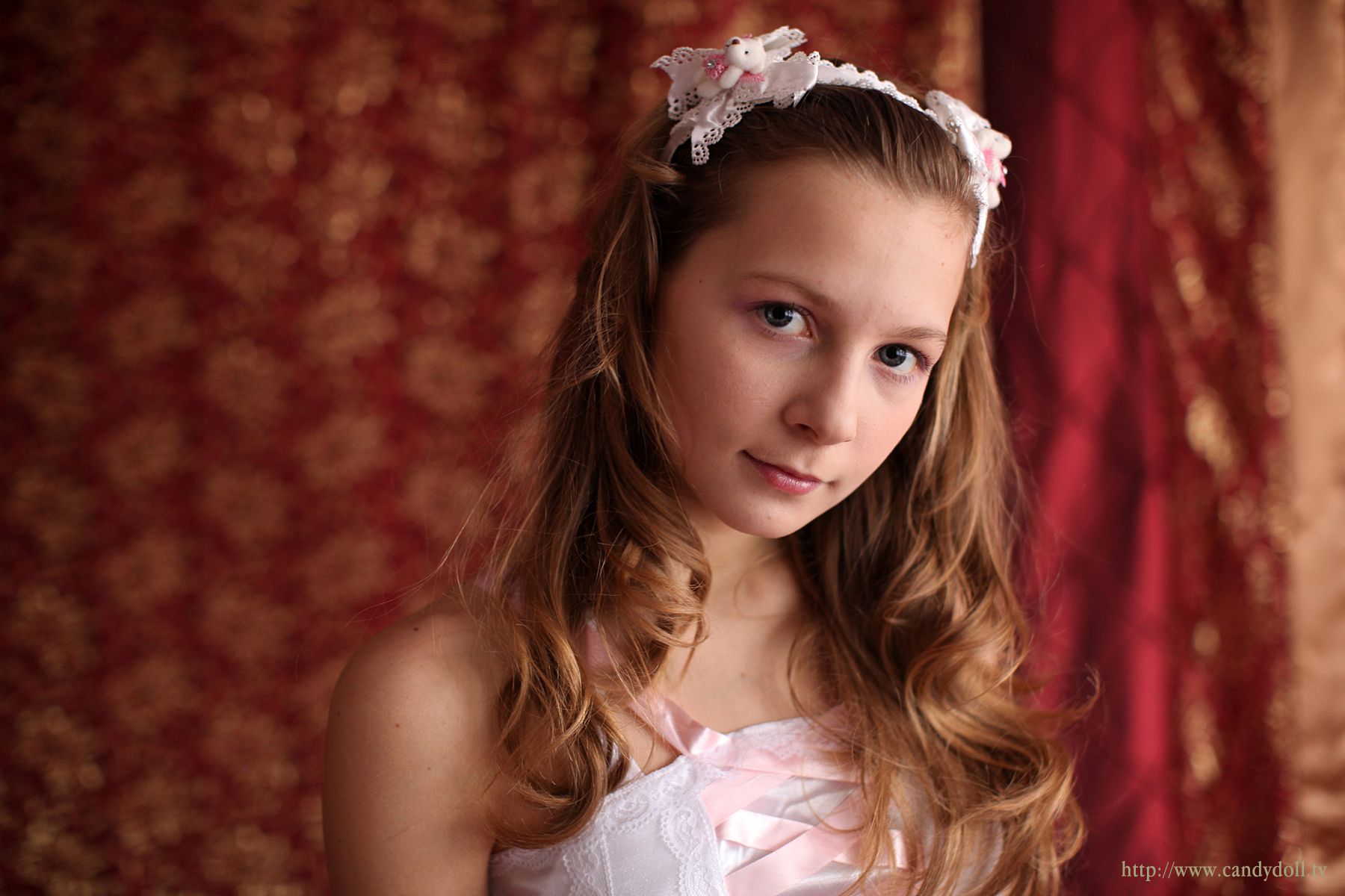 LiliyaY精美套图第三十五弹(100P)