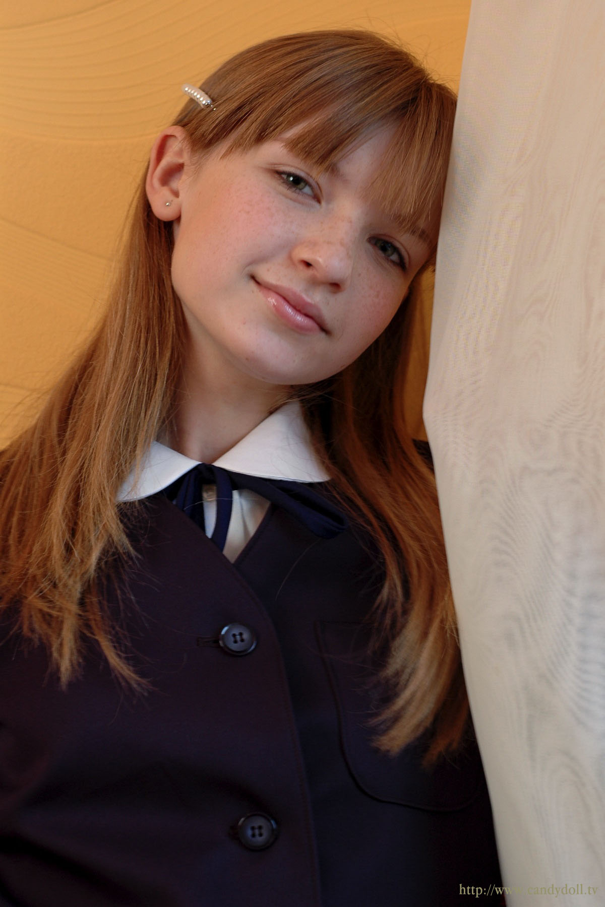 SvetlanaT精美套图第六弹(50P)