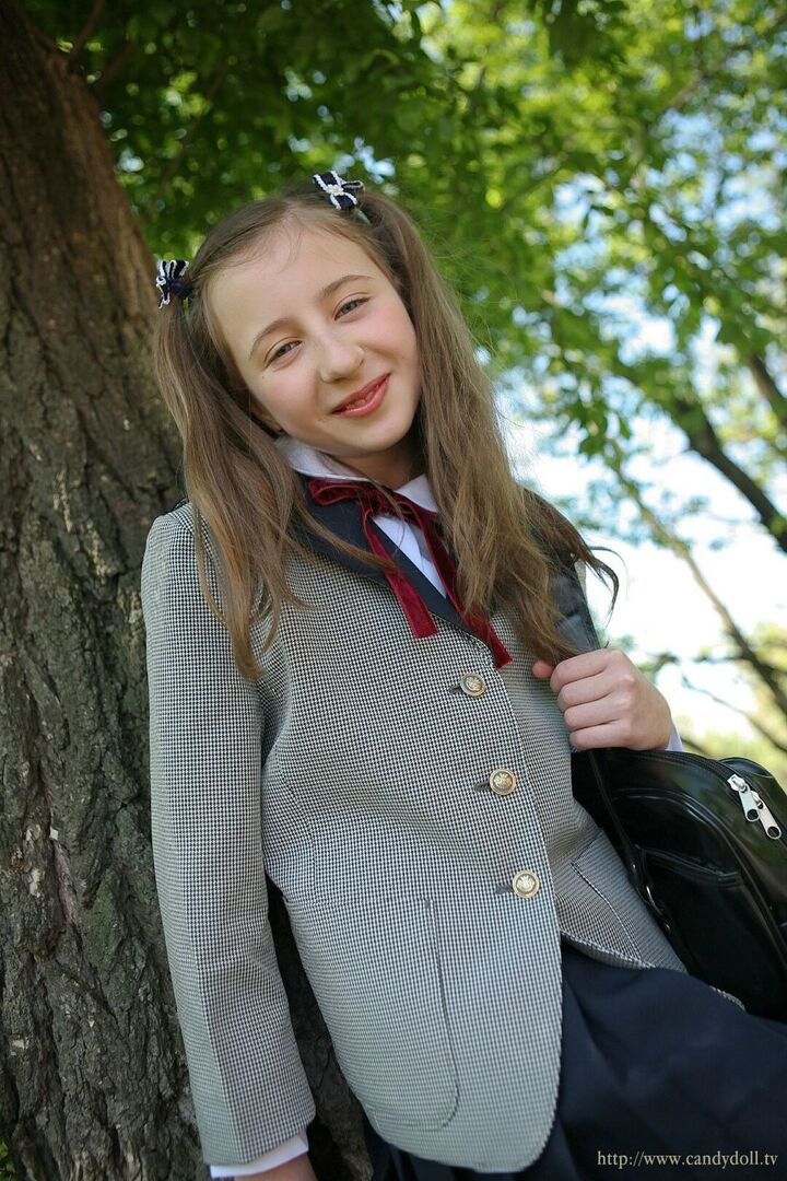 VikaZ精美套图第一弹(50P)