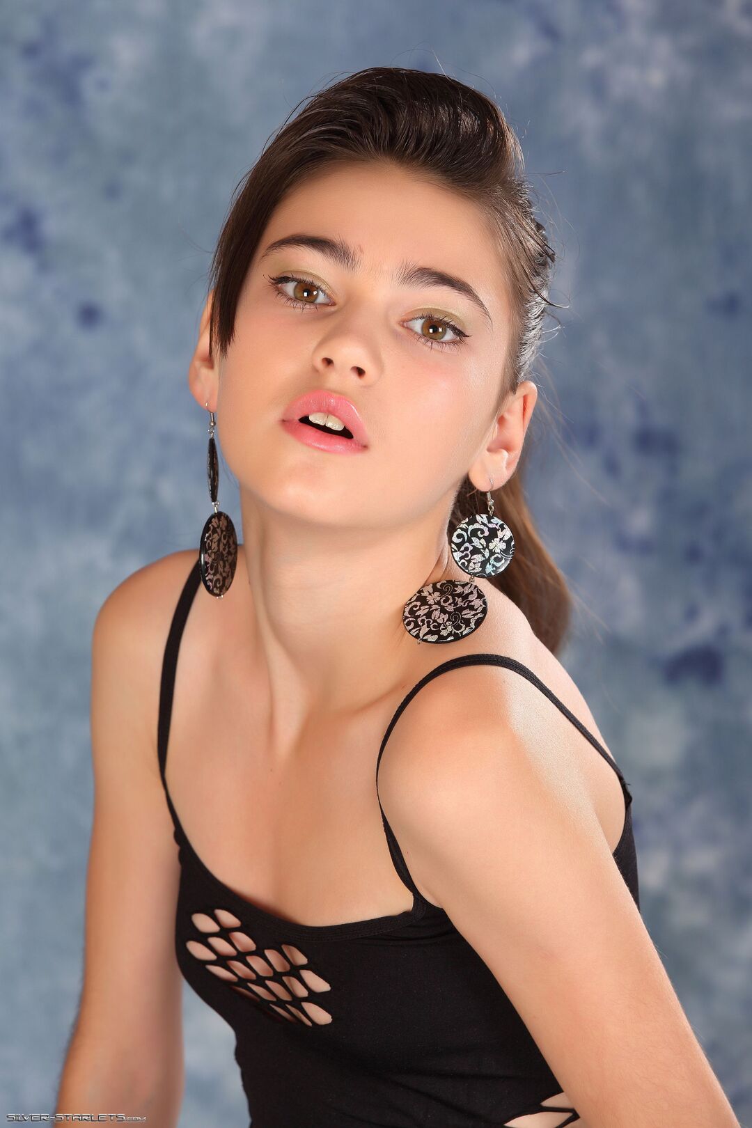 Nino精美套图第九弹(166P)