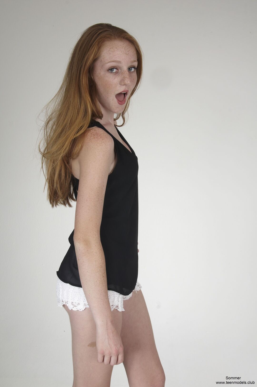 Sommer精美套图第十弹(109P)