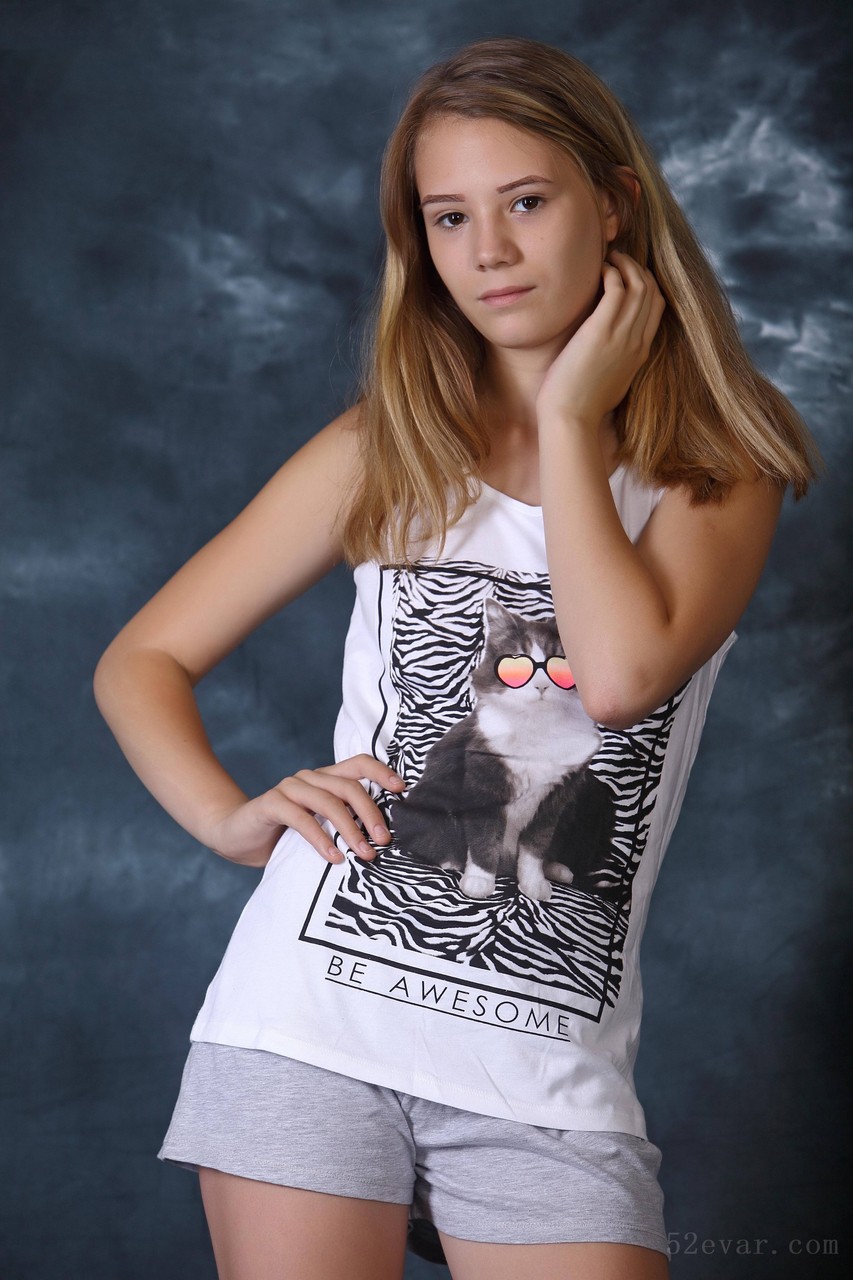 ElonaV精品写真视频第二十二弹