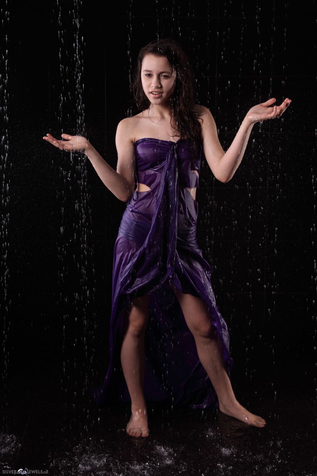 Sage精美套图第一弹(113P)