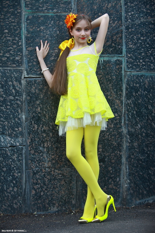 Stars_Katie精美套图第九弹(131P)