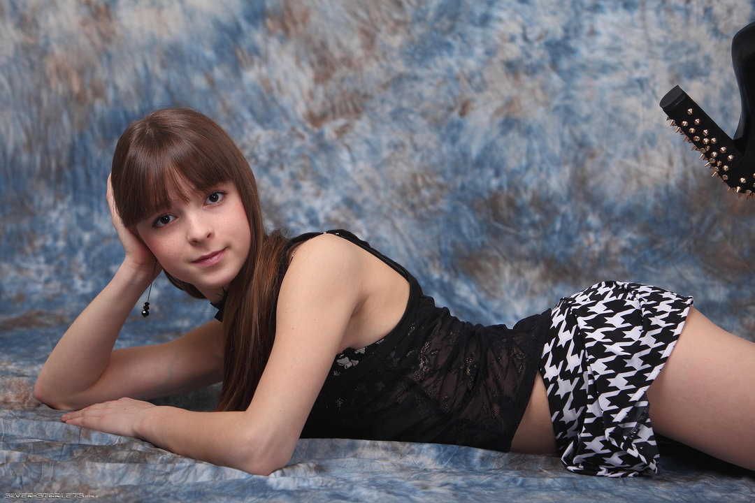 Eva精美套图第三弹(145P)