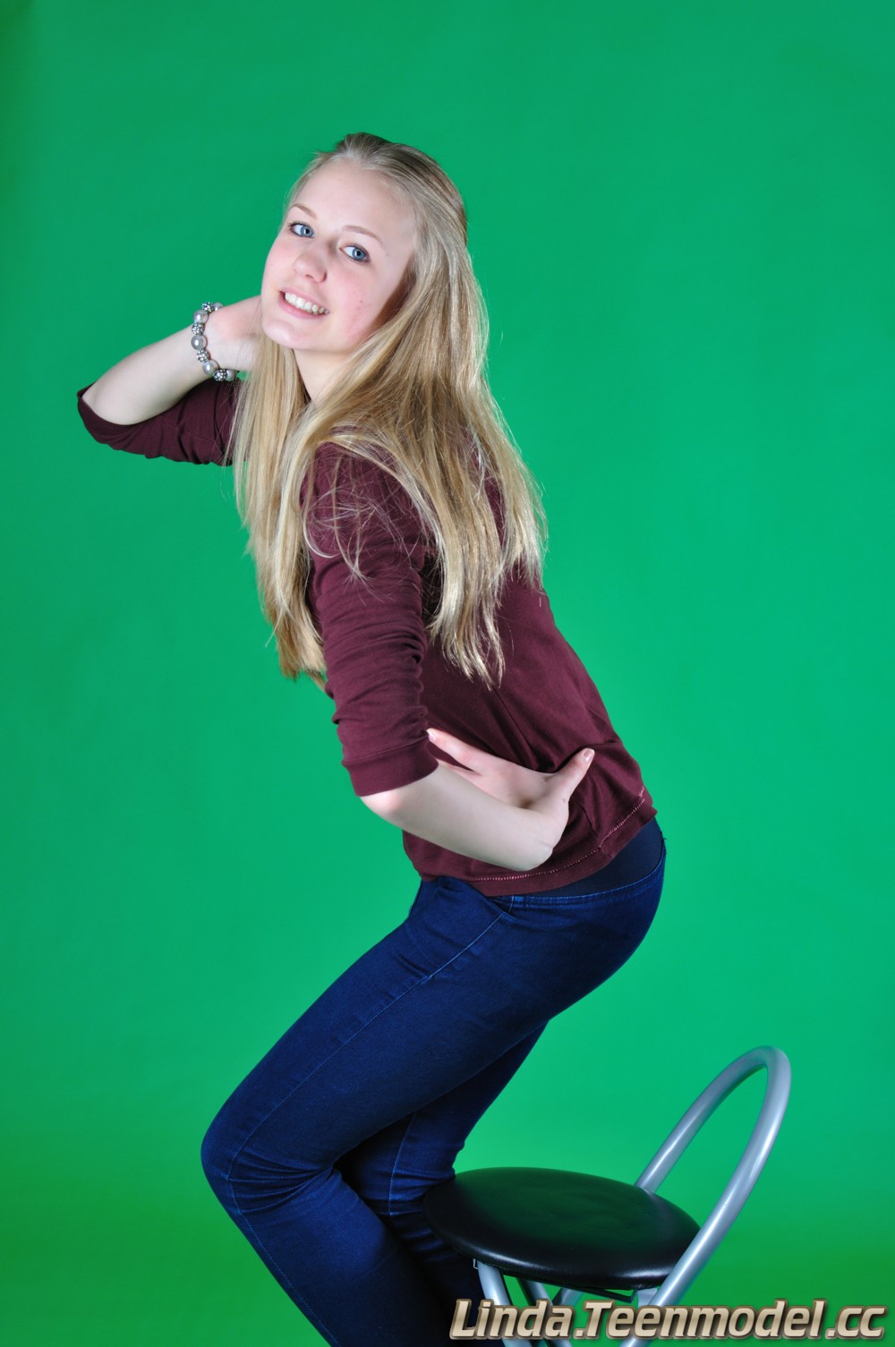 Linda精美套图第四十八弹(103P)