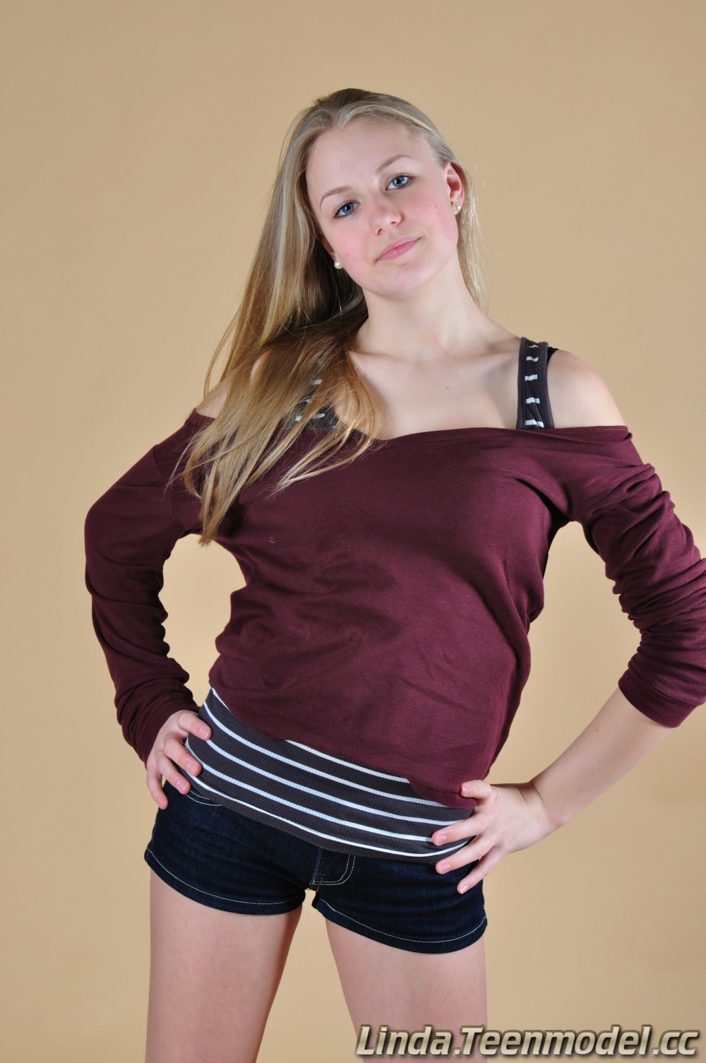 Linda精美套图第四十九弹(103P)