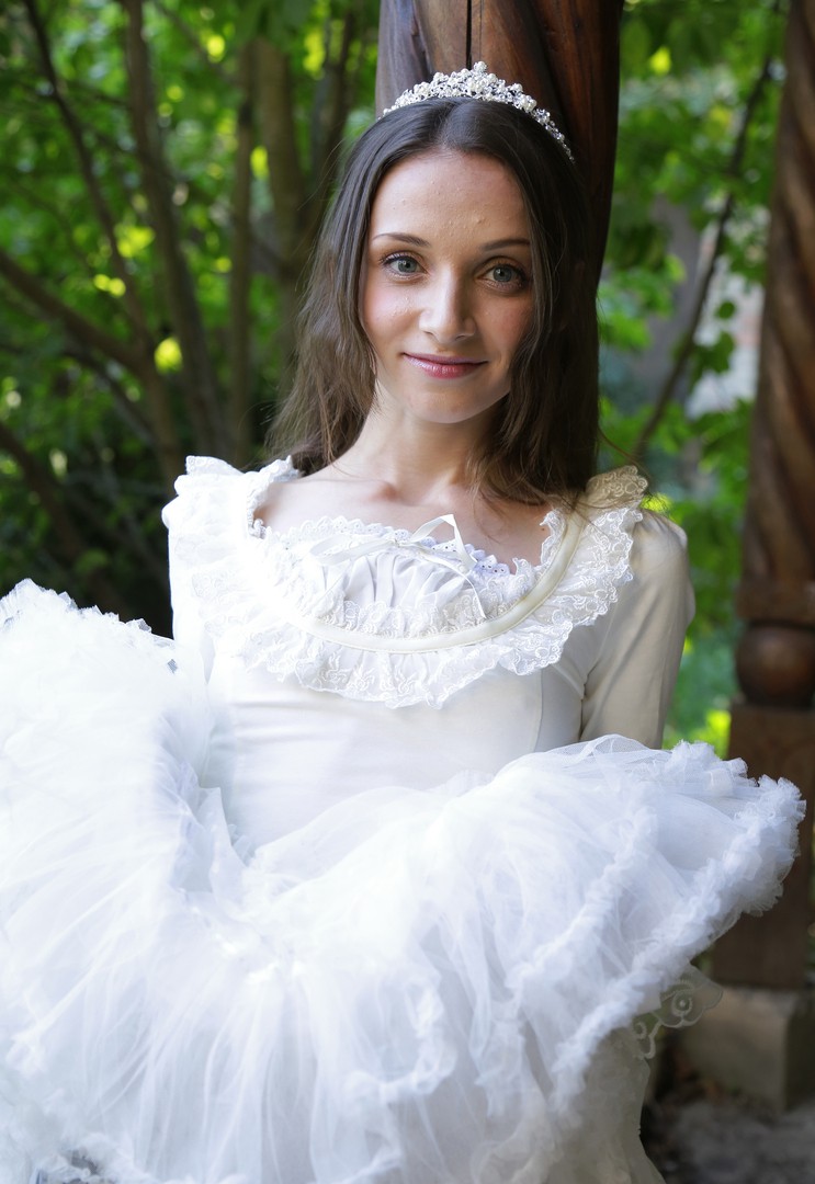 Pasha T精品写真视频第六弹