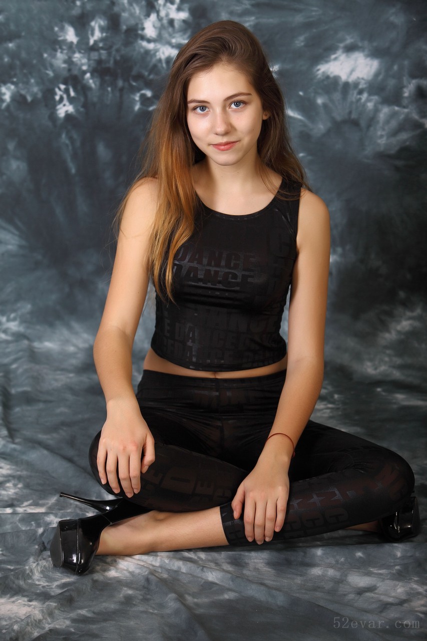 AlissaP精品写真视频第四十一弹